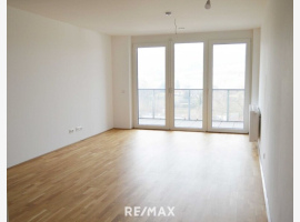 Premium Property Image