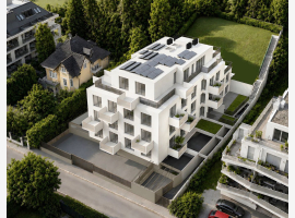Premium Property Image