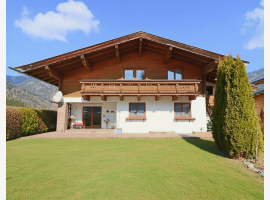 Premium Property Image