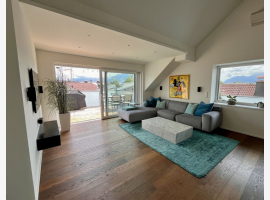 Premium Property Image