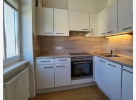 Premium Property Image