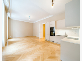 Premium Property Image