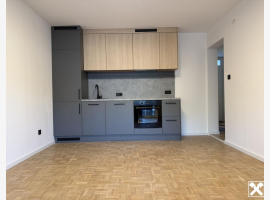 Premium Property Image