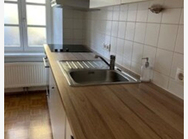 Premium Property Image