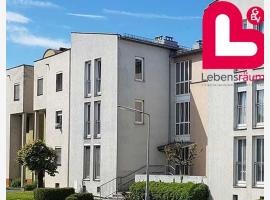 Premium Property Image