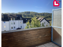 Premium Property Image