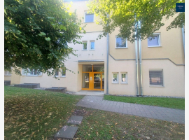 Premium Property Image