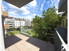 Premium Property Image