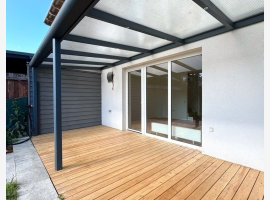 Premium Property Image