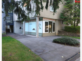 Premium Property Image