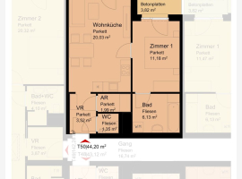 Premium Property Image