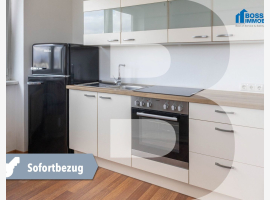 Premium Property Image