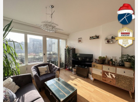 Premium Property Image