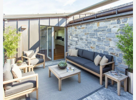 Premium Property Image