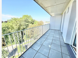 Premium Property Image