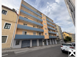Premium Property Image