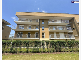 Premium Property Image