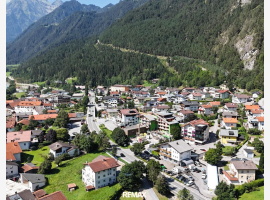 Premium Property Image
