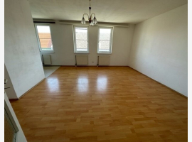 Premium Property Image