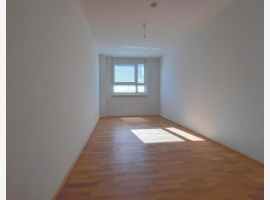 Premium Property Image