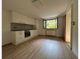 Premium Property Image