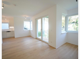 Premium Property Image