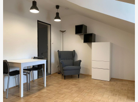 Premium Property Image