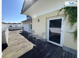 Premium Property Image