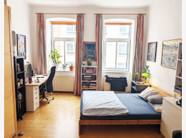 Premium Property Image