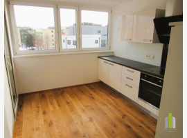 Premium Property Image