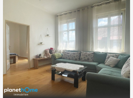 Premium Property Image