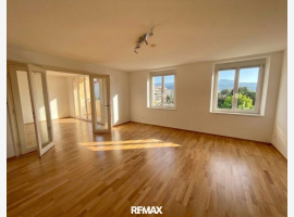 Premium Property Image