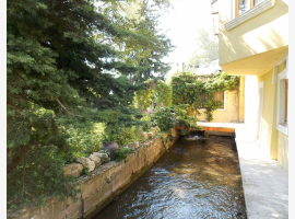 Premium Property Image