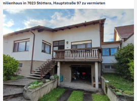 Premium Property Image