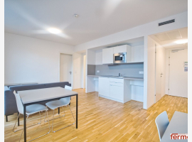 Premium Property Image