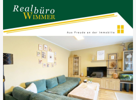 Premium Property Image