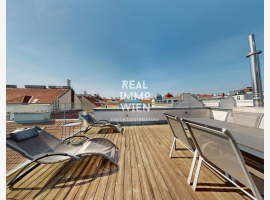Premium Property Image
