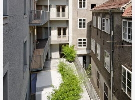 Premium Property Image