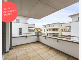 Premium Property Image