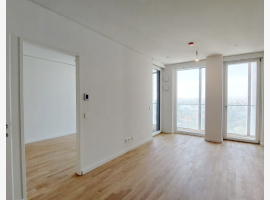 Premium Property Image