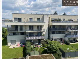 Premium Property Image