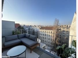 Premium Property Image