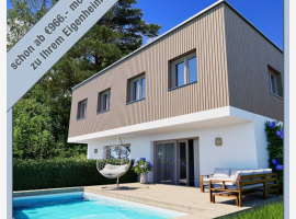 Premium Property Image