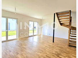 Premium Property Image