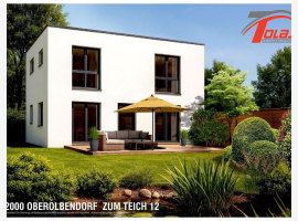 Premium Property Image