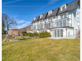 Premium Property Image