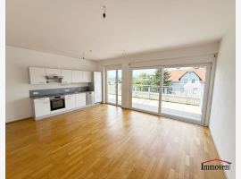 Premium Property Image