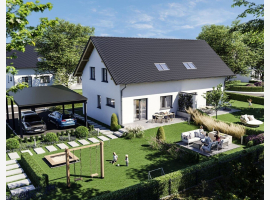 Premium Property Image
