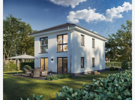 Premium Property Image