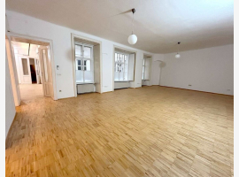 Premium Property Image